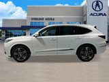 New 2026 Acura MDX w/ Advance Package image 2