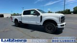 New 2025 Ford F250 4x4 Crew Cab Super Duty image 2