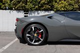 Used 2023 Ferrari SF90 Stradale image 3