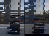 New 2025 MAZDA CX-90 Plug-In Hybrid w/ Premium Plus image 4