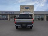 New 2025 Ford F350 King Ranch w/ Chrome Package image 5