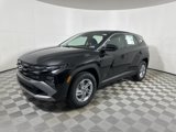 New 2026 Hyundai Tucson SE image 3