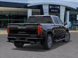 New 2026 GMC Sierra 1500 Denali Ultimate image 4