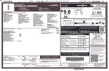 Used 2022 Lincoln Corsair Reserve w/ Elements Package image 3