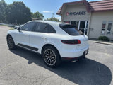 Used 2017 Porsche Macan image 3