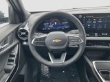 New 2025 Chevrolet Equinox LT image 3
