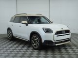 New 2025 MINI Cooper Countryman S w/ Comfort Package Max image 3