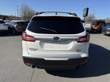 Used 2019 Subaru Ascent Limited image 6