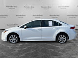 Used 2024 Toyota Corolla LE image 2