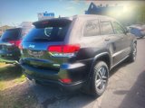 Used 2020 Jeep Grand Cherokee Laredo w/ Quick Order Package 2BN North image 3