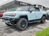 New 2025 GMC Hummer EV 2X image 2