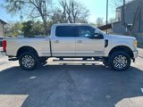 Used 2017 Ford F250 Lariat w/ FX4 Off-Road Package image 4
