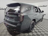 New 2025 Chevrolet Tahoe RST w/ RST Performance Edition image 6