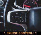 Used 2019 Chevrolet Silverado 1500 LT w/ All-Star Edition image 6