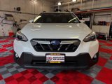 Used 2021 Subaru Crosstrek 2.5i Limited w/ Moonroof Package 2 image 2