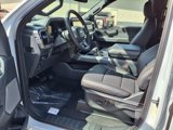 New 2025 Ford F150 Lariat w/ FX4 Off-Road Package image 5