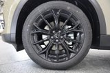 New 2025 MAZDA CX-70 3.3 Turbo w/ Premium Plus Pkg image 5