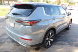 New 2025 Mitsubishi Outlander SE image 5