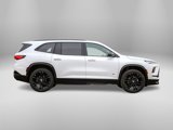 New 2025 Buick Enclave Sport Touring w/ Super Cruise Package image 2