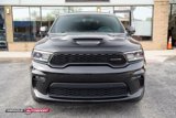 Used 2021 Dodge Durango R/T image 2