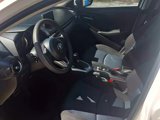 Used 2018 Toyota Yaris iA image 5
