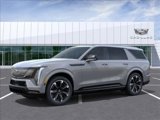 New 2026 Cadillac Escalade IQL Sport 2 image 2