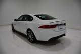 Used 2018 Jaguar XF Prestige image 3