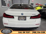 Used 2023 BMW 530i w/ Premium Package image 5