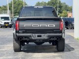 New 2025 Ford F150 Raptor image 6
