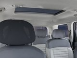 New 2026 Kia EV9 Land image 2