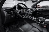 Used 2023 Porsche Macan S image 3