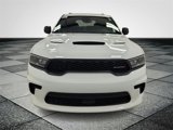 New 2025 Dodge Durango GT image 2