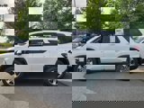 New 2025 Honda Pilot EX-L image 5