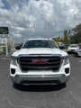 Used 2020 GMC Sierra 1500 2WD Double Cab w/ Sierra Value Package image 2