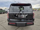 Used 2025 Nissan Armada SV image 5