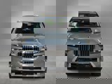 New 2026 BMW X7 xDrive40i w/ Executive Package image 3