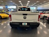 Used 2022 RAM 3500 Tradesman w/ Max Tow Package image 5