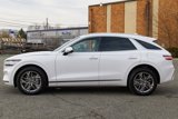 Used 2025 Genesis GV70 2.5T w/ Select Package image 4