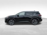 New 2026 Nissan Rogue SV image 2