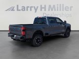 New 2025 Ford F350 Lariat image 5