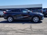 New 2025 Buick Envista Preferred w/ Convenience I Package image 3