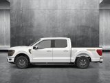 New 2025 Ford F150 Tremor image 2