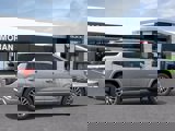 New 2026 GMC Terrain Denali image 5