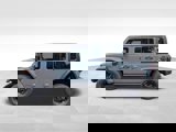 New 2025 Jeep Wrangler Sport image 6