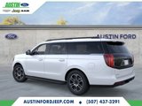New 2025 Ford Expedition Max Active image 4