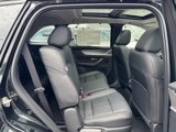 New 2025 MAZDA CX-90 3.3 Turbo w/ Premium Sport Pkg image 5