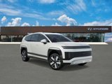 New 2026 Hyundai Ioniq 9 SEL image 2