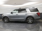 Used 2023 Ford Expedition Limited image 5