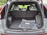 New 2026 Honda CR-V Sport-L image 5