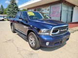 Used 2018 RAM 1500 Limited image 3
